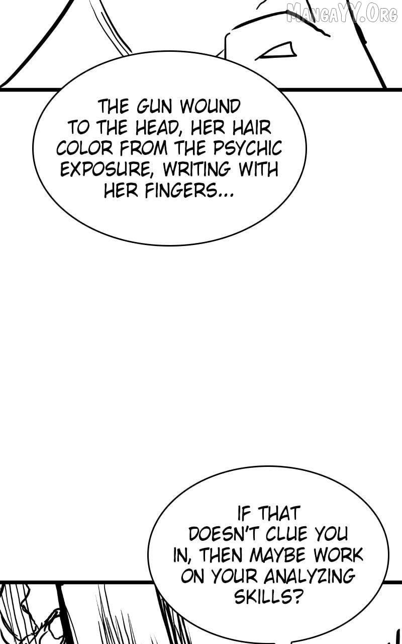 Manga page 22