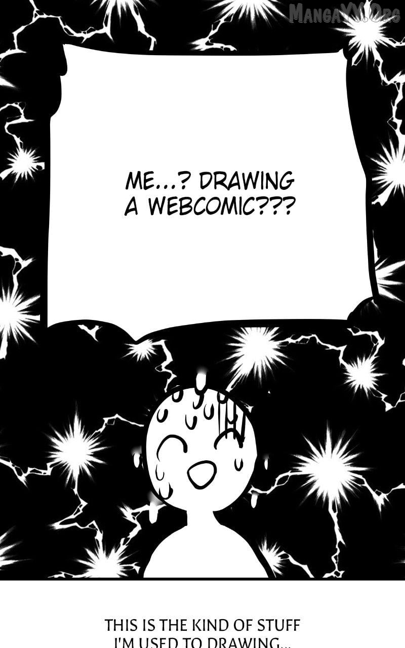 Manga page 33