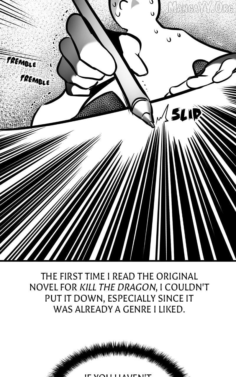 Manga page 41