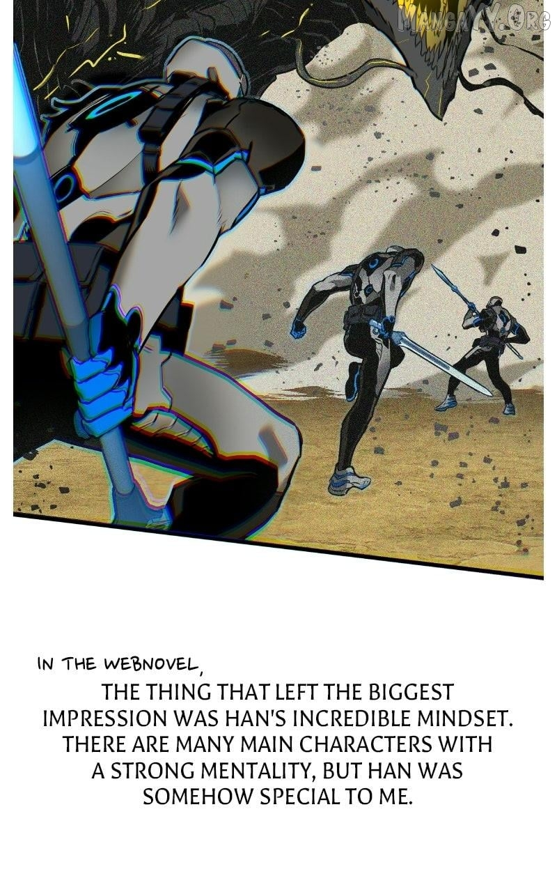 Manga page 43