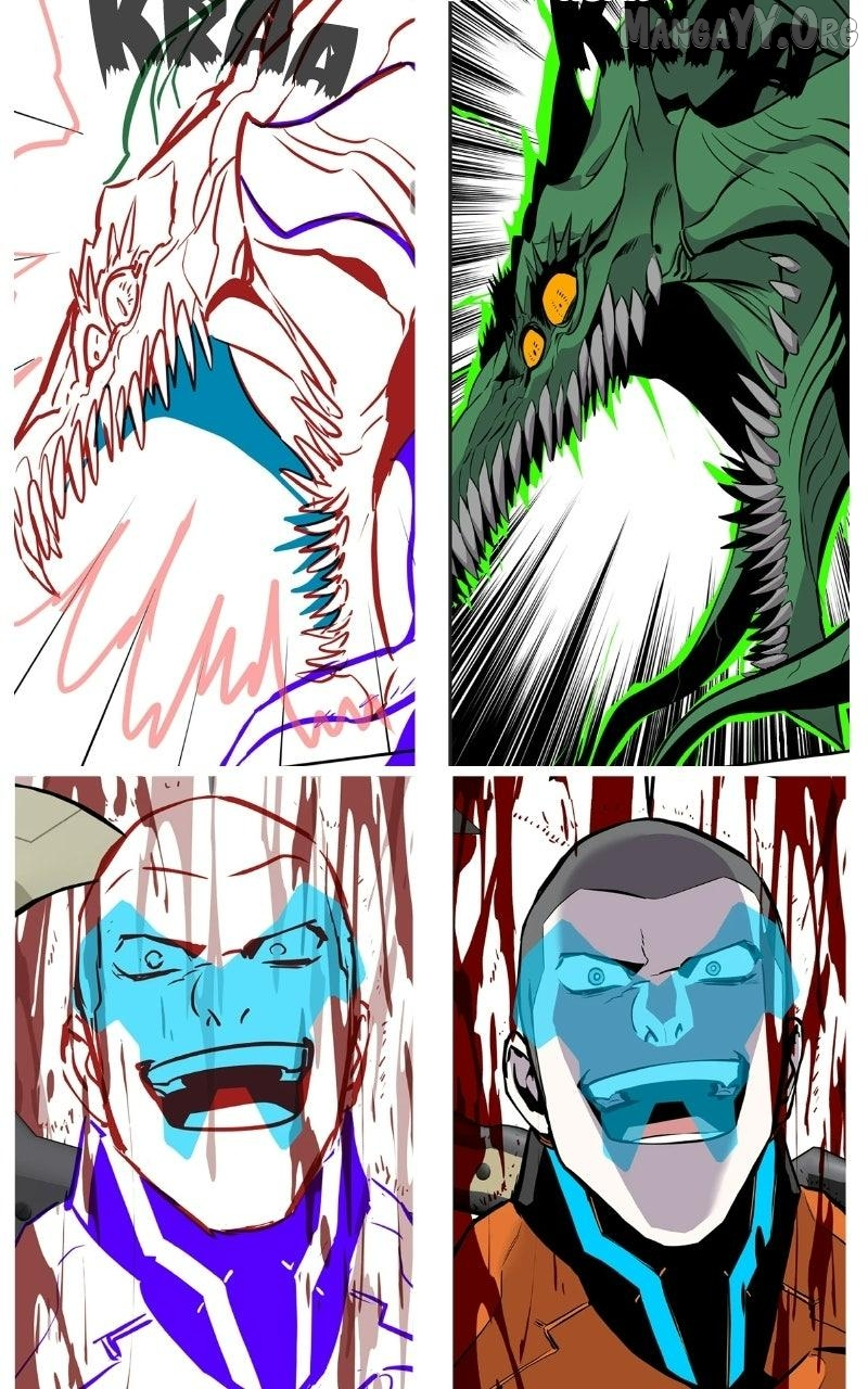 Manga page 55