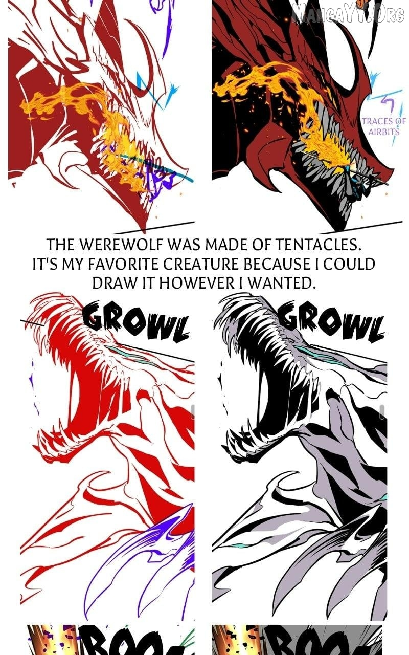 Manga page 59
