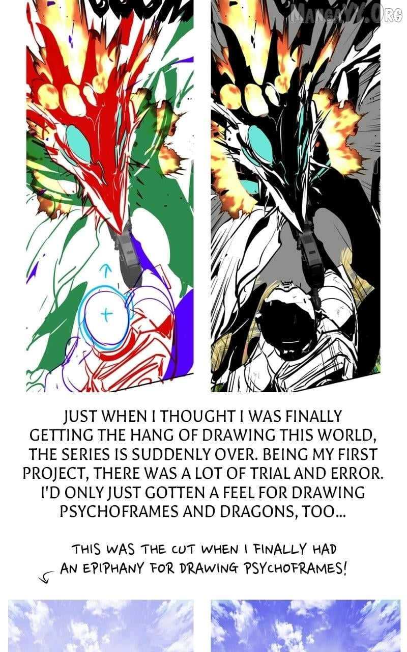 Manga page 60