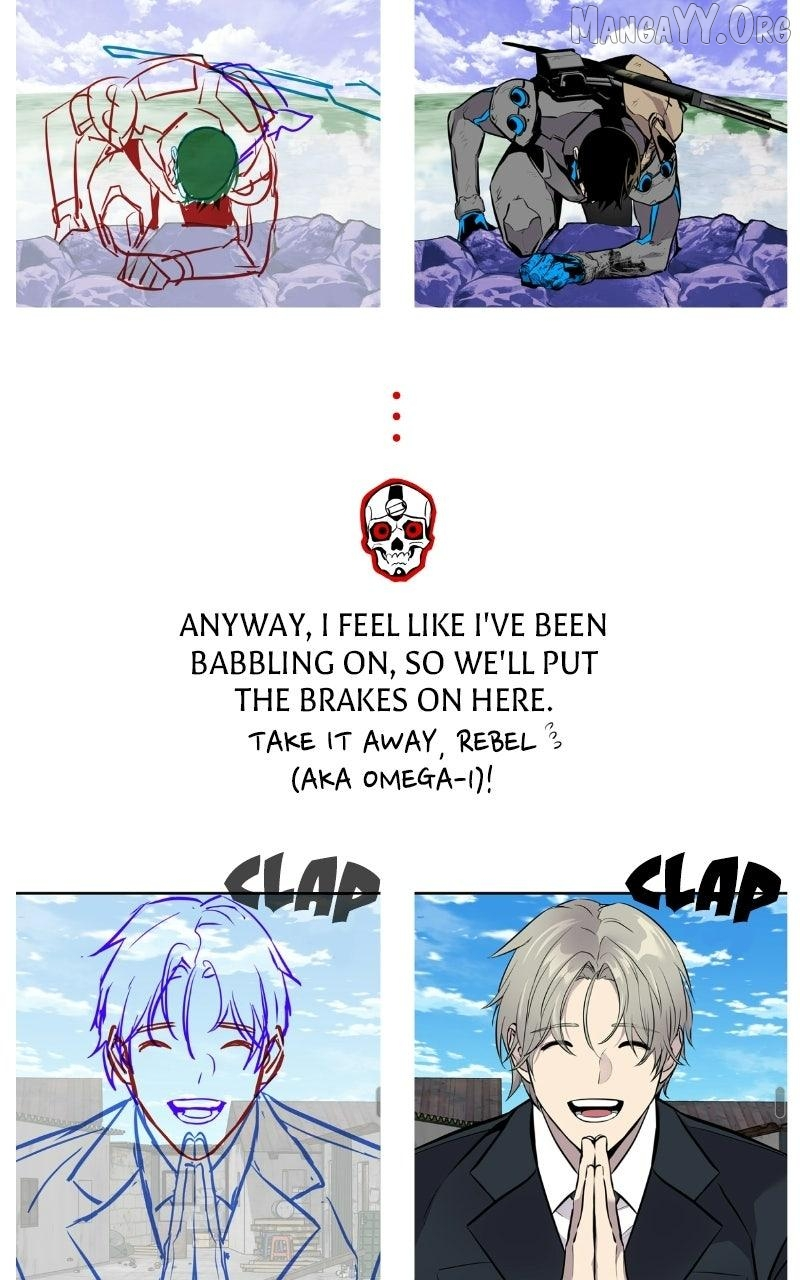 Manga page 61