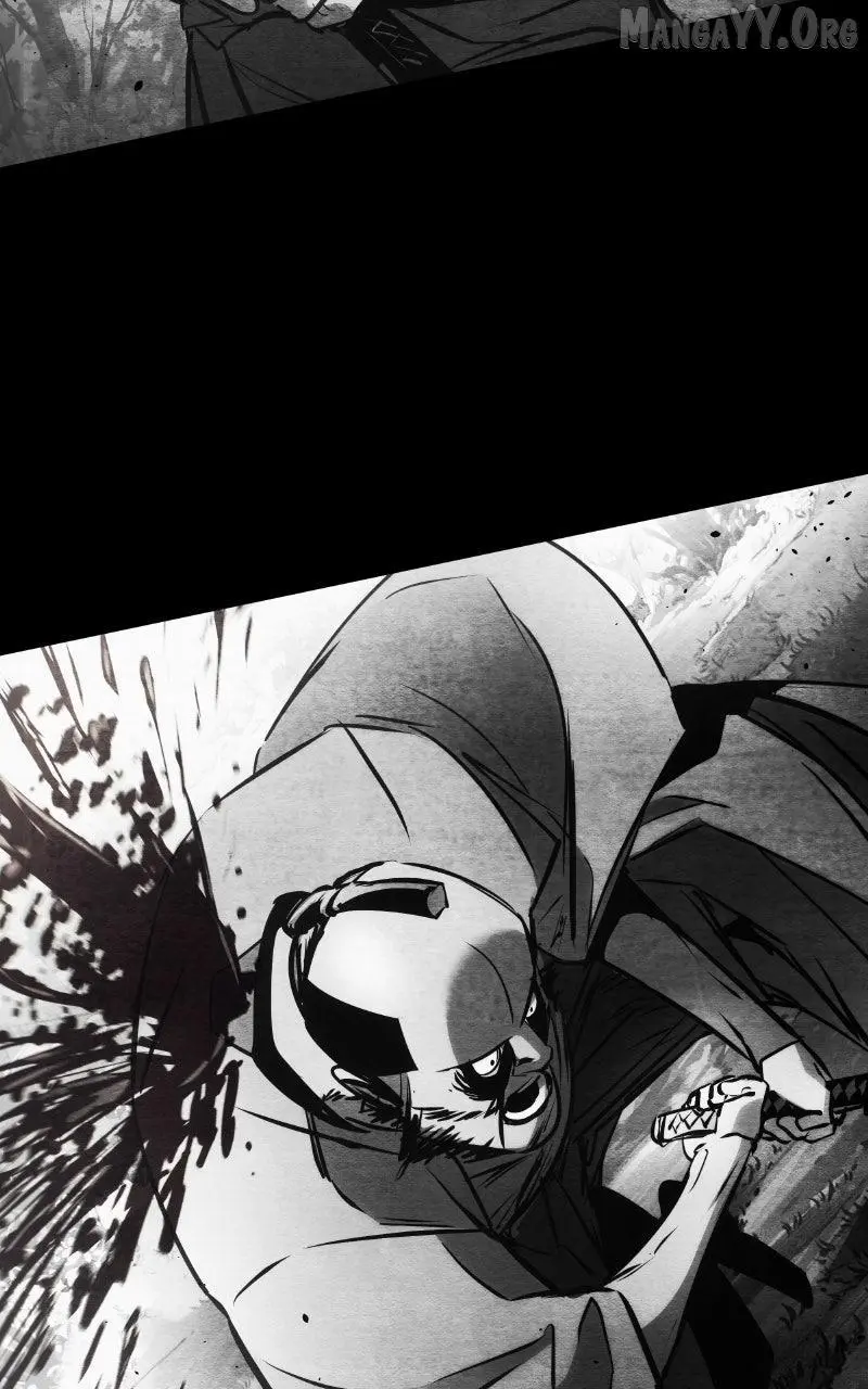 Manga page 81