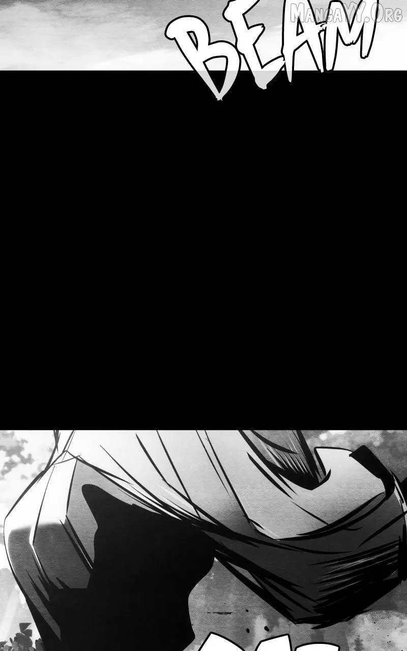 Manga page 37