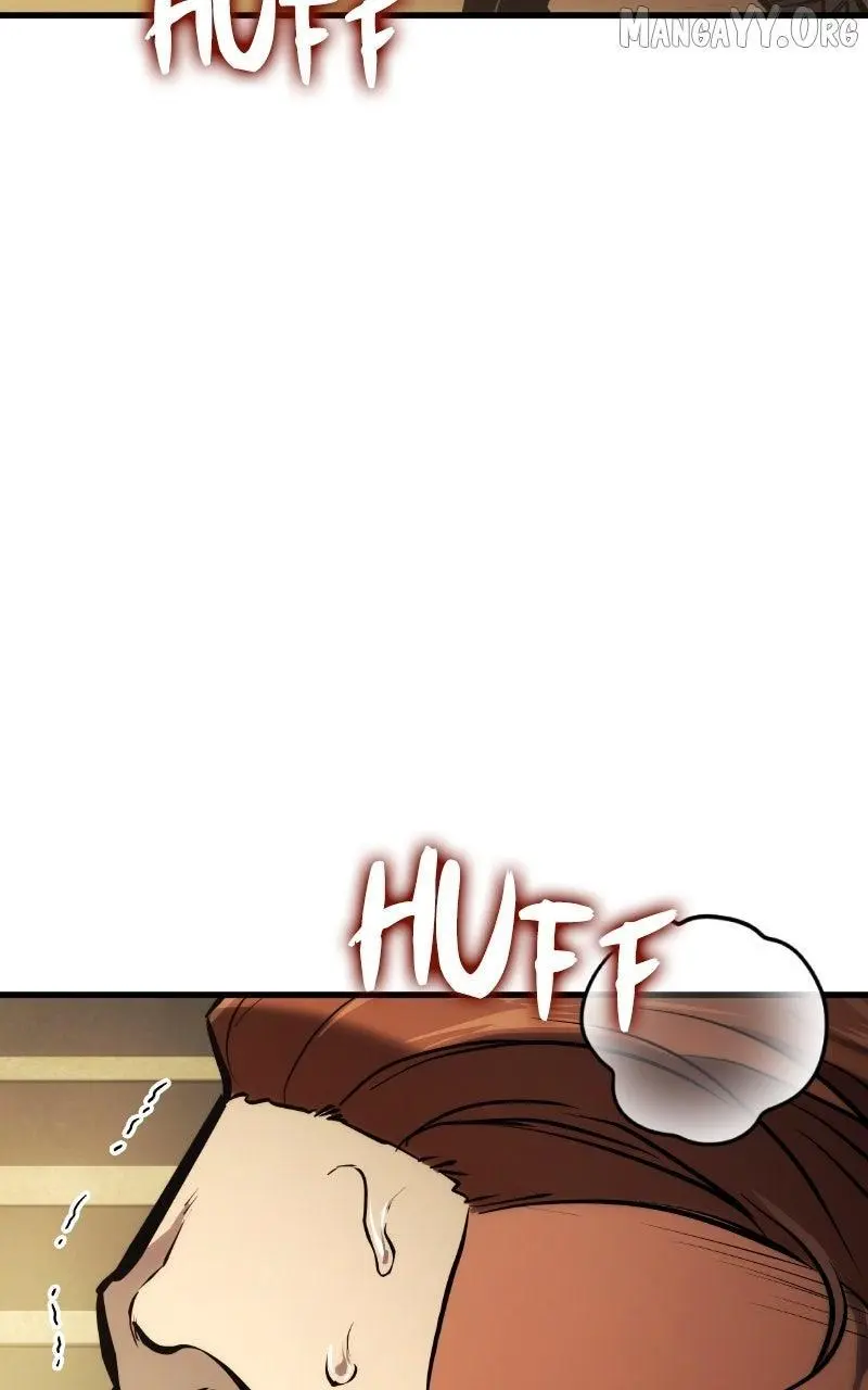 Manga page 56