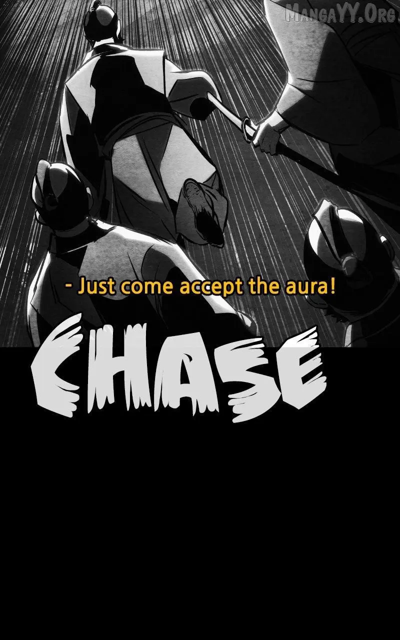 Manga page 42