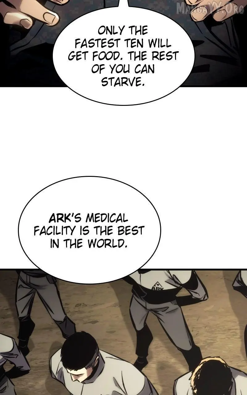 Manga page 29
