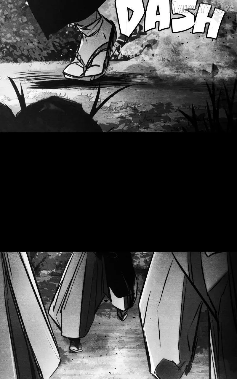 Manga page 38