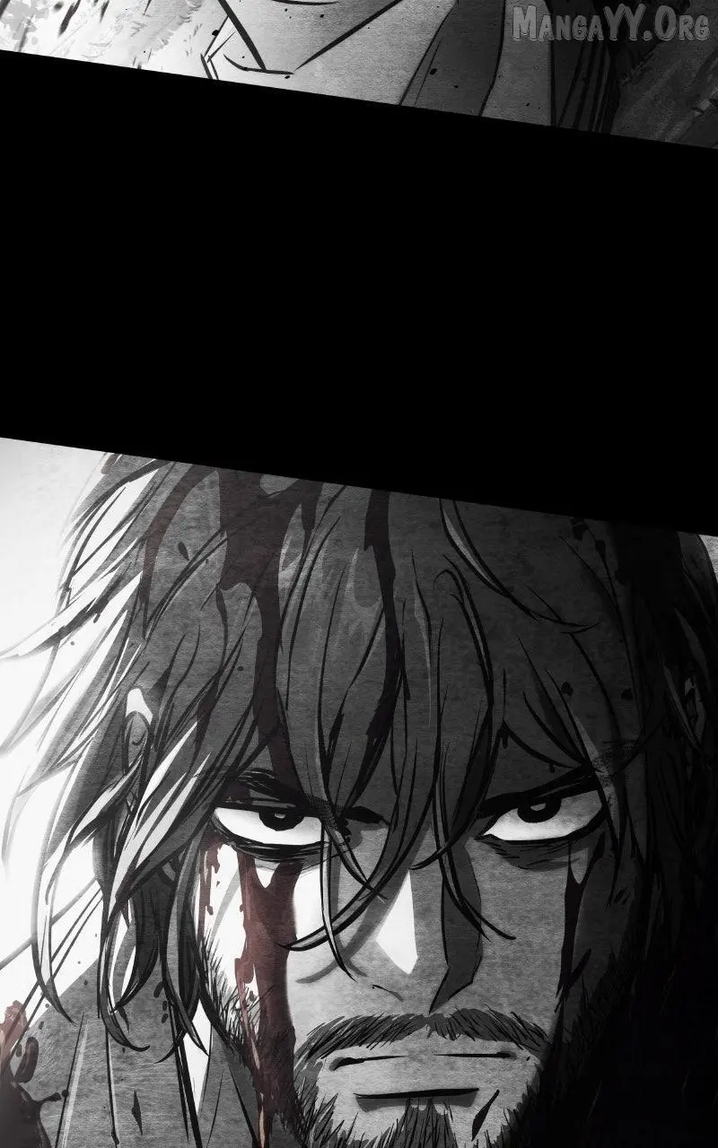 Manga page 82