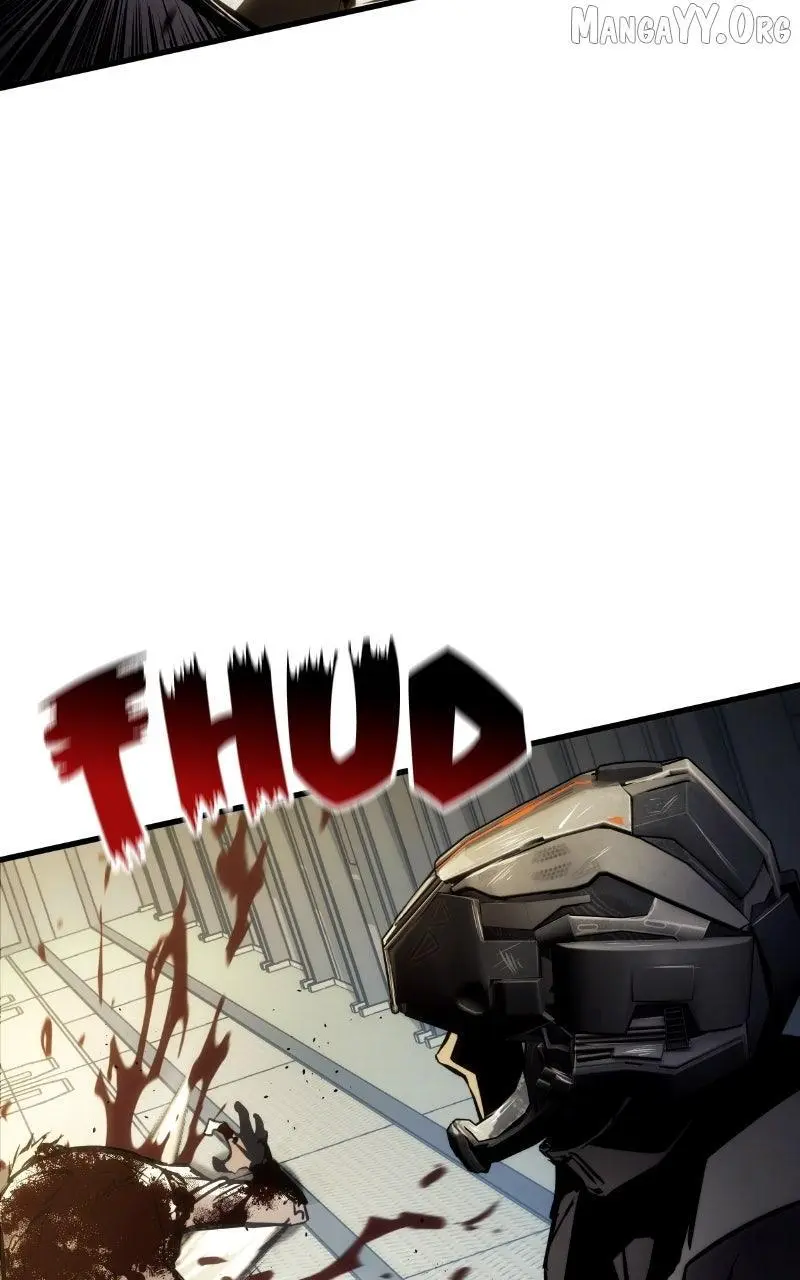 Manga page 109