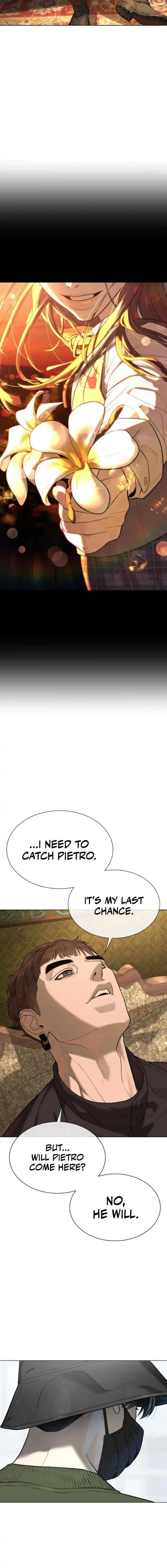 Manga page 29
