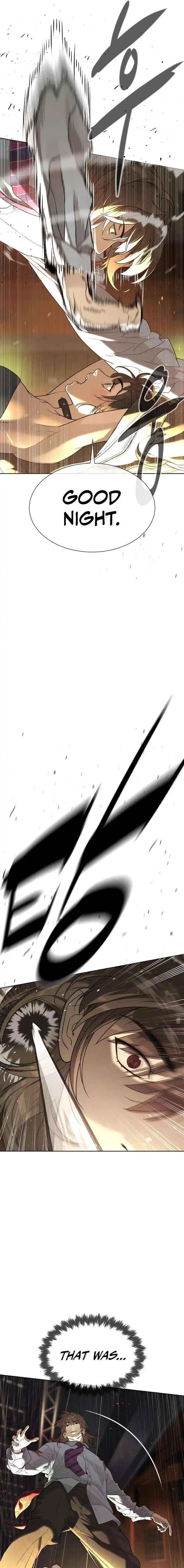 Manga page 34