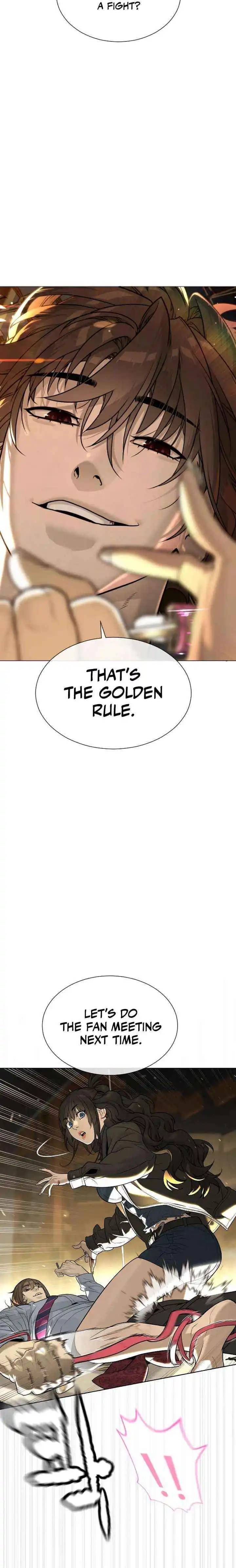 Manga page 39