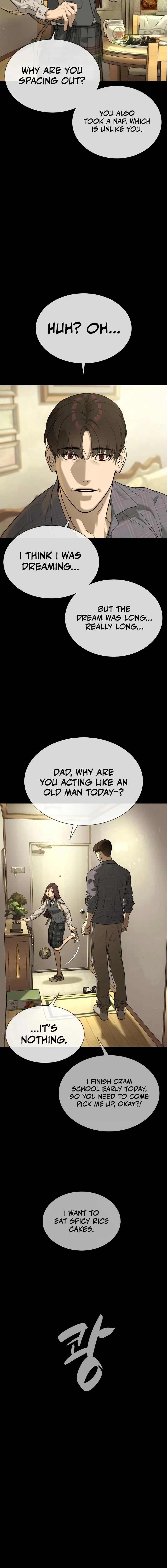 Manga page 30