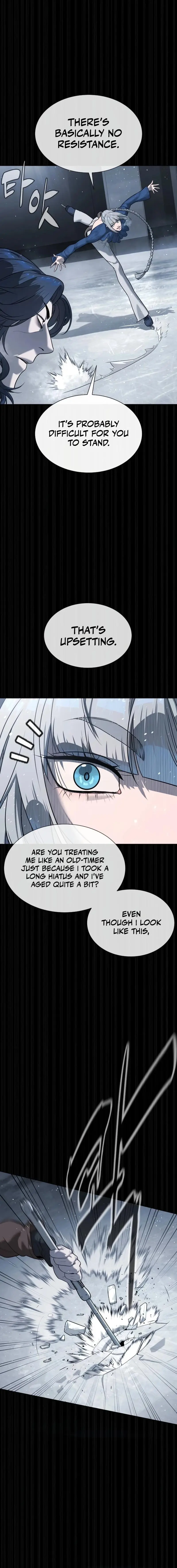 Manga page 35