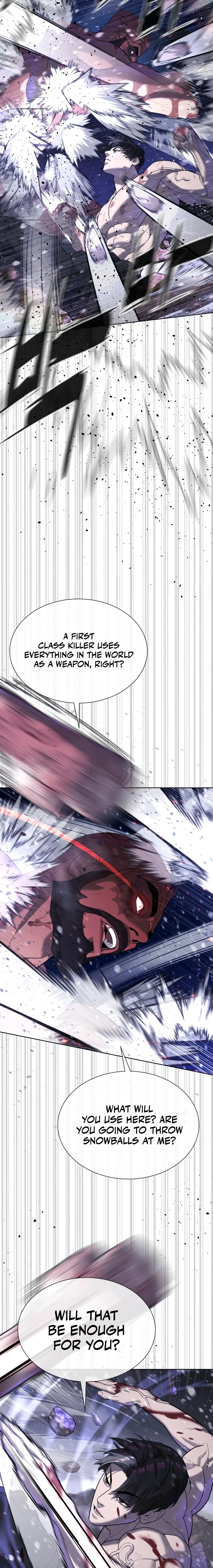 Manga page 27