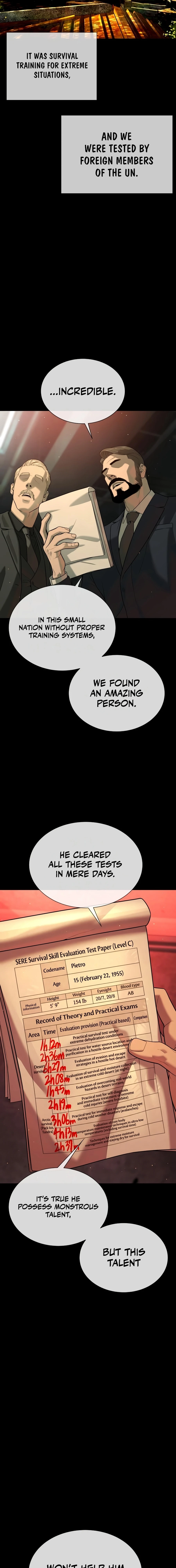 Manga page 31
