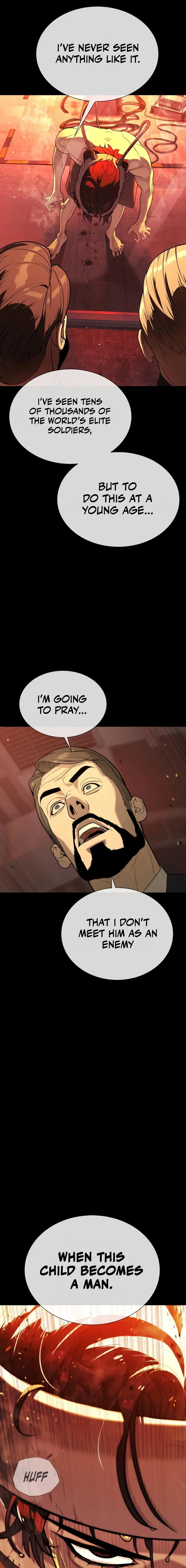 Manga page 39