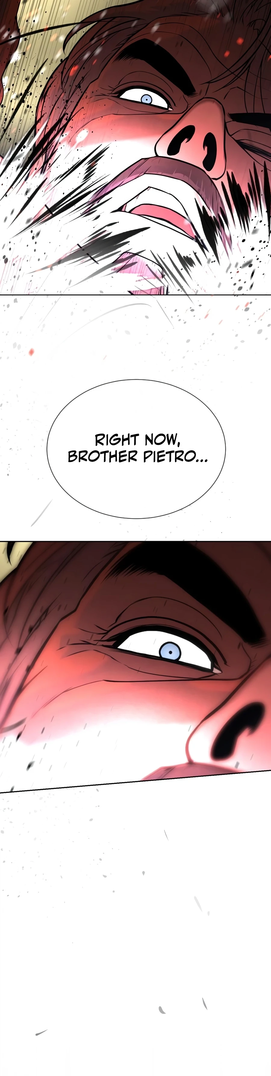 Manga page 42
