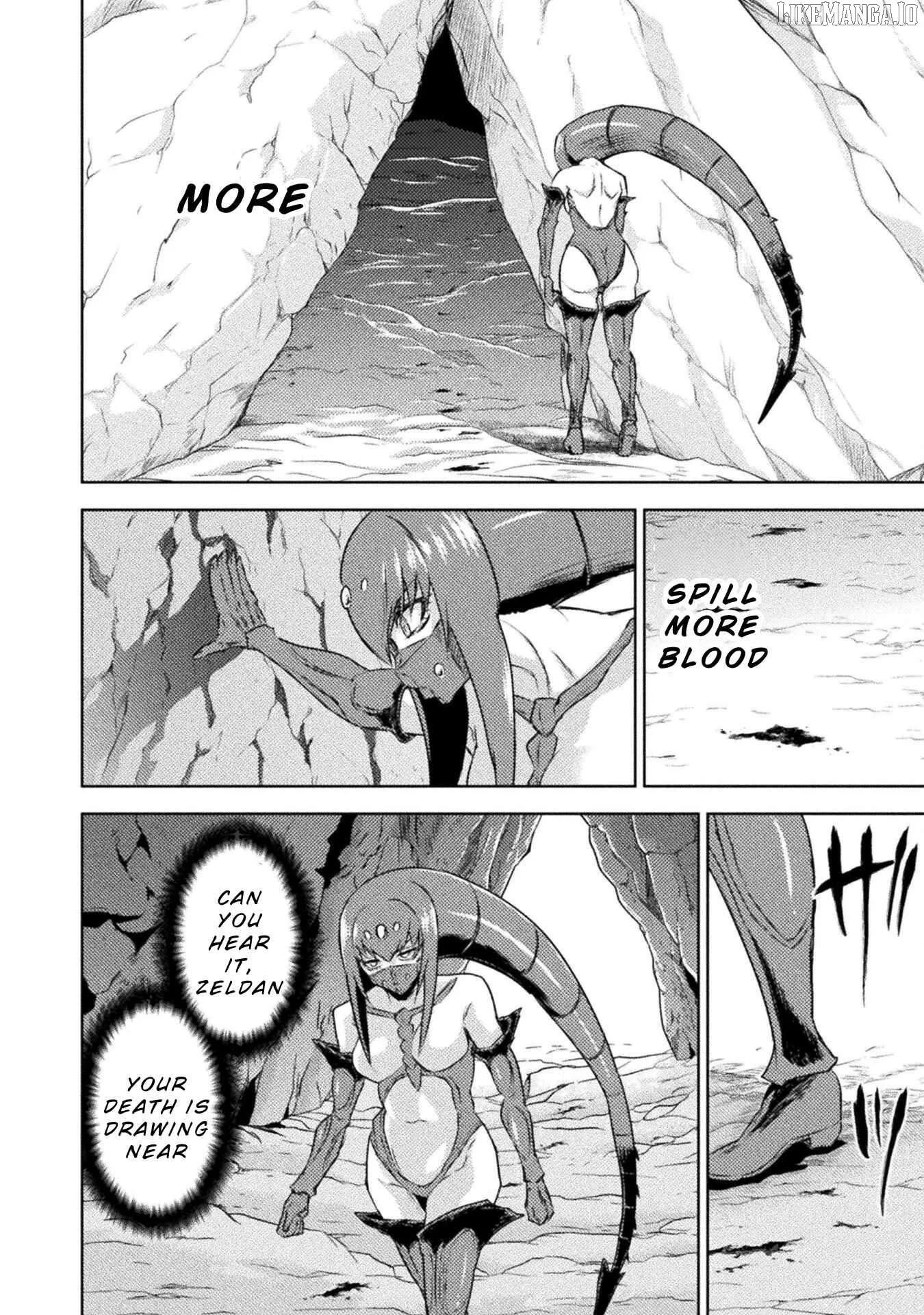 Manga page 30