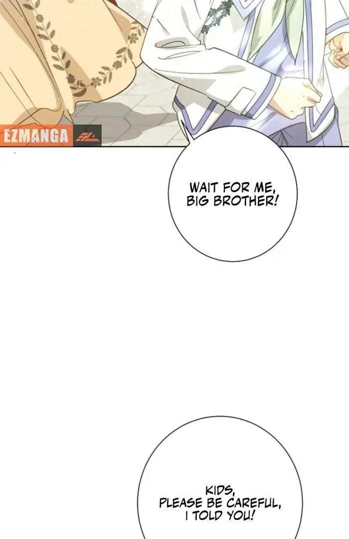Manga page 50