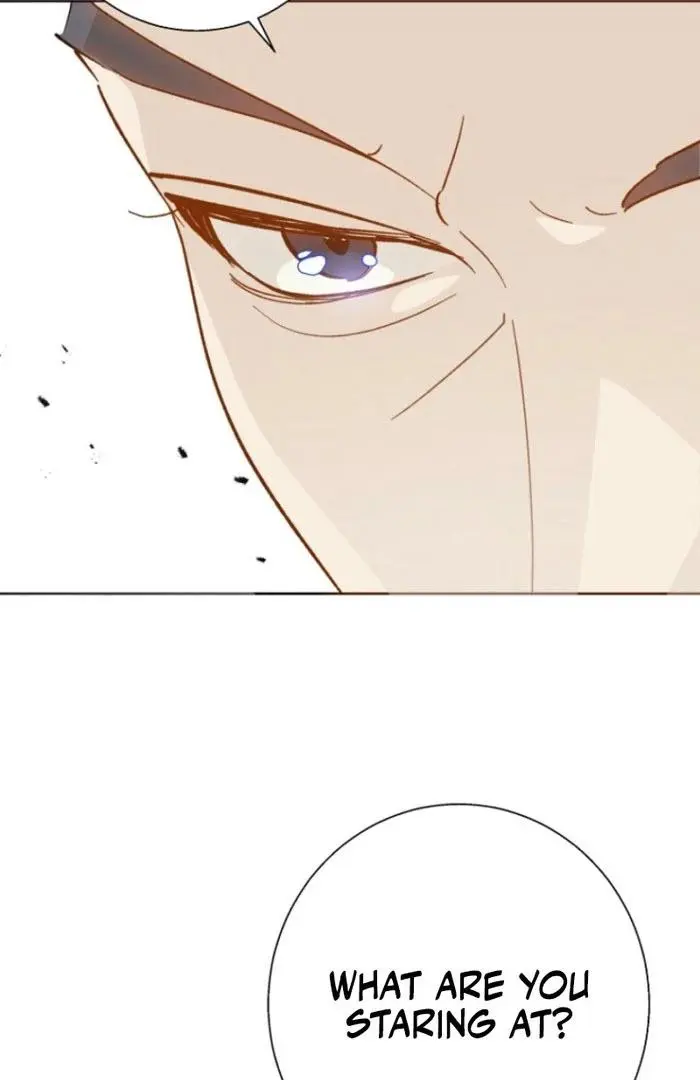 Manga page 81