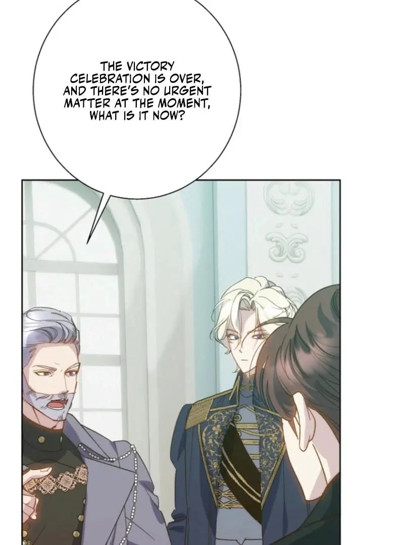 Manga page 73