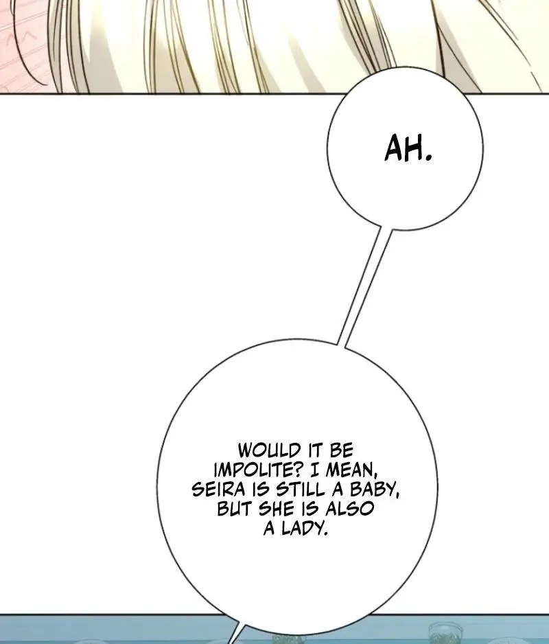 Manga page 39