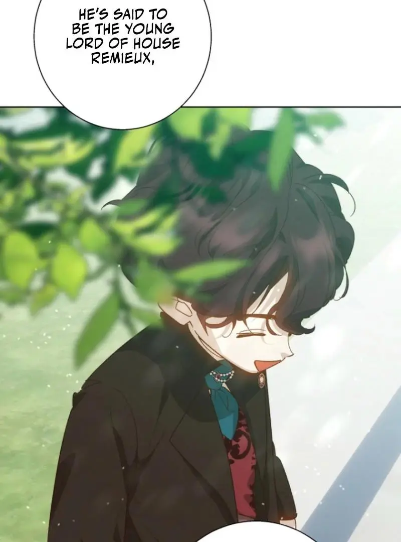 Manga page 50