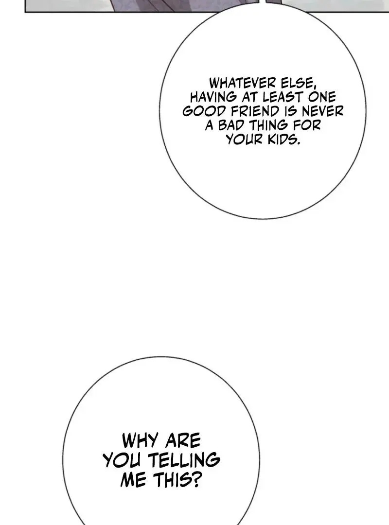 Manga page 59