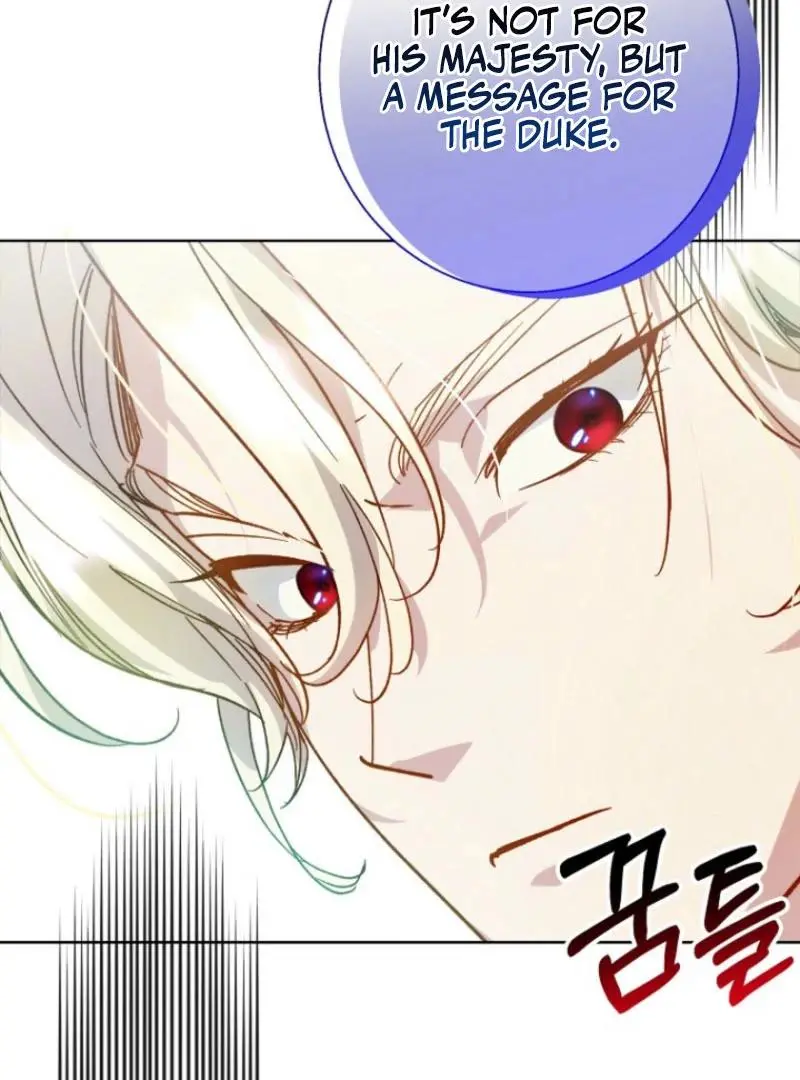 Manga page 75