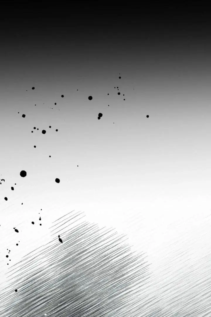 Manga page 32