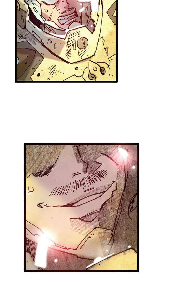 Manga page 84