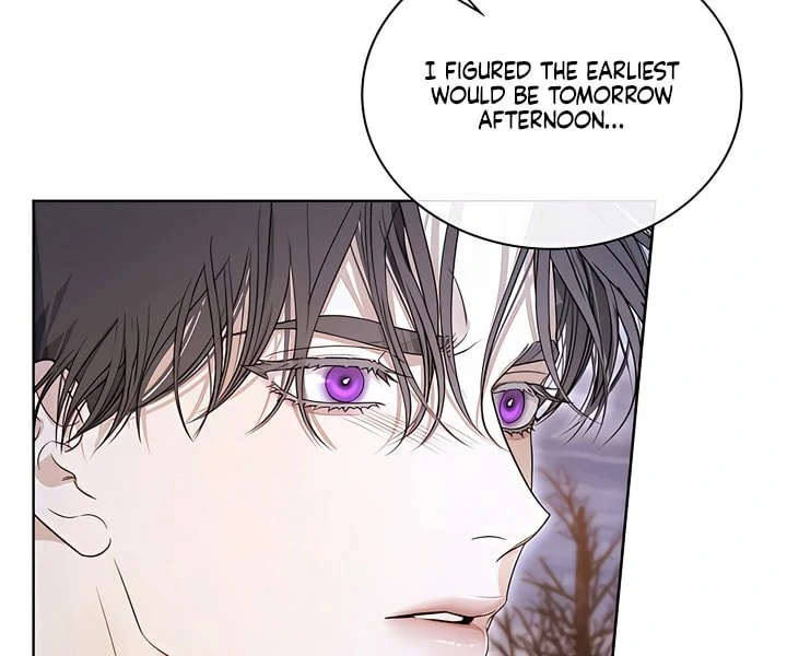 Manga page 81