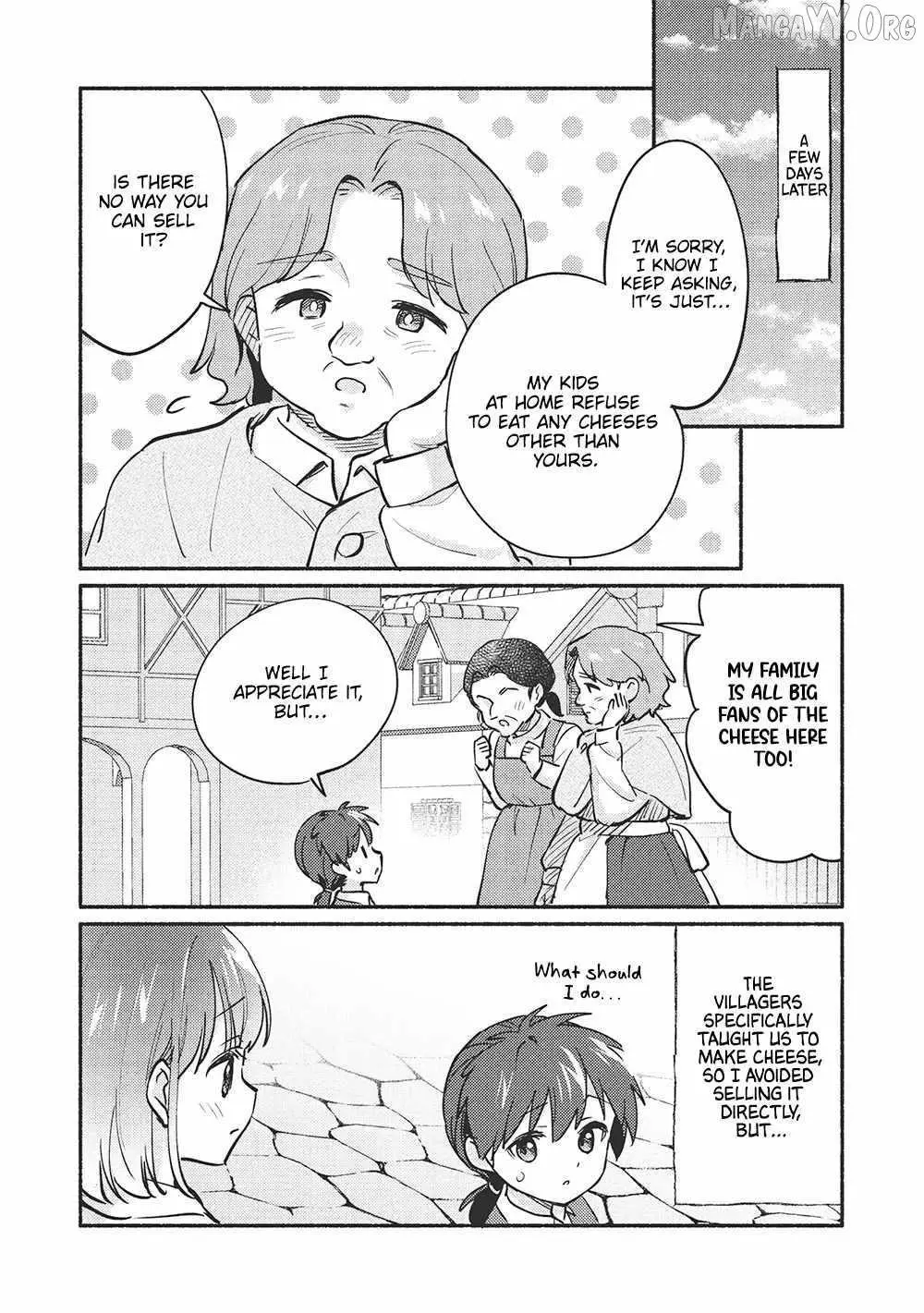 Manga page 13
