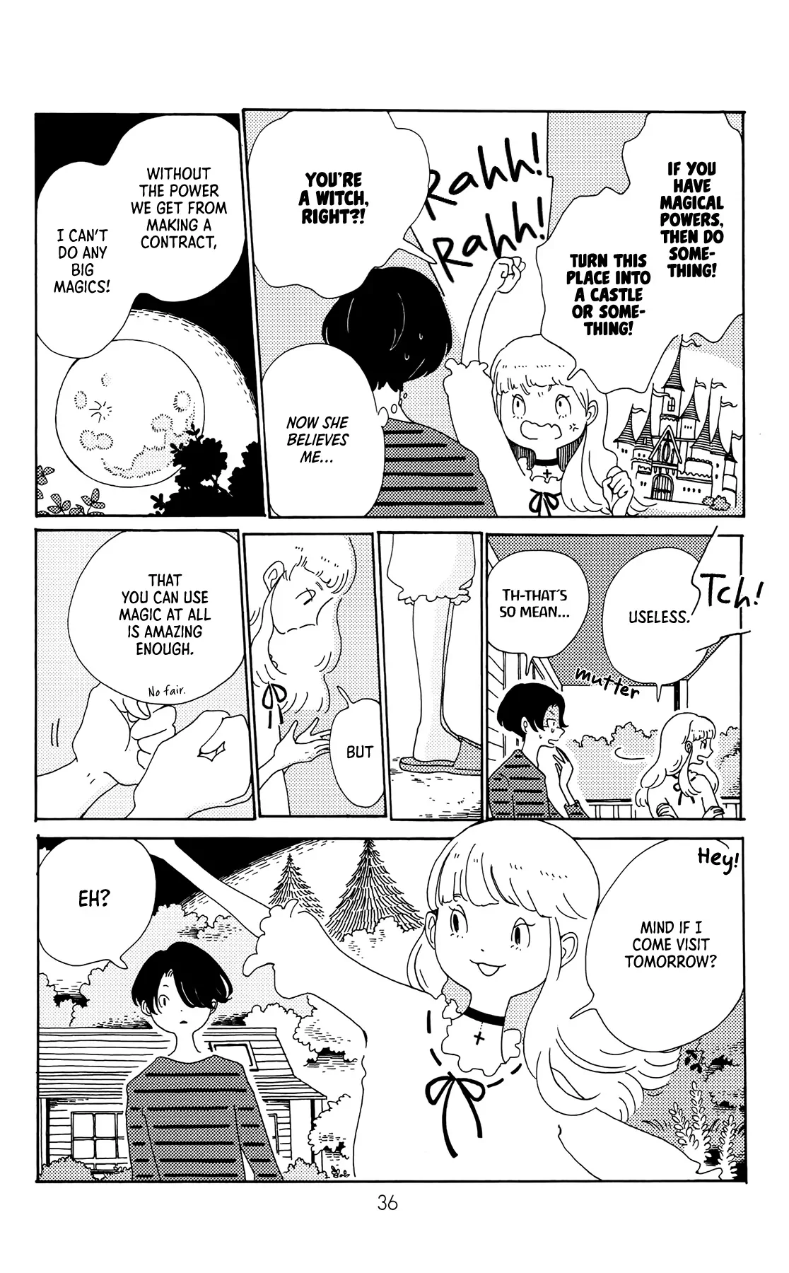 Manga page 37