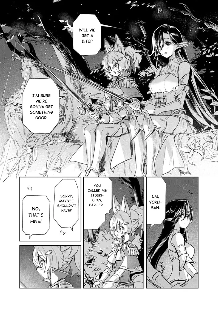 Manga page 24