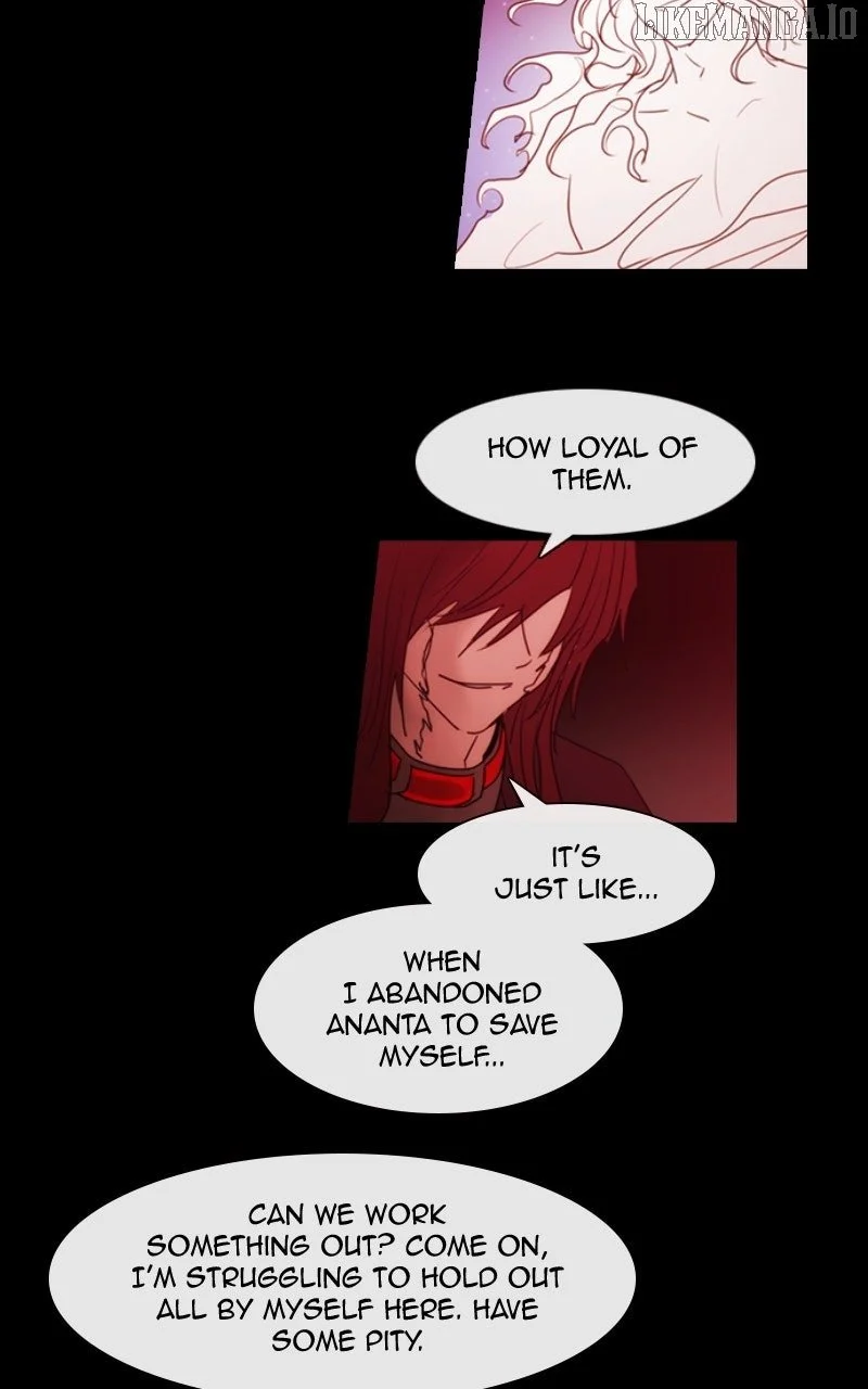Manga page 32
