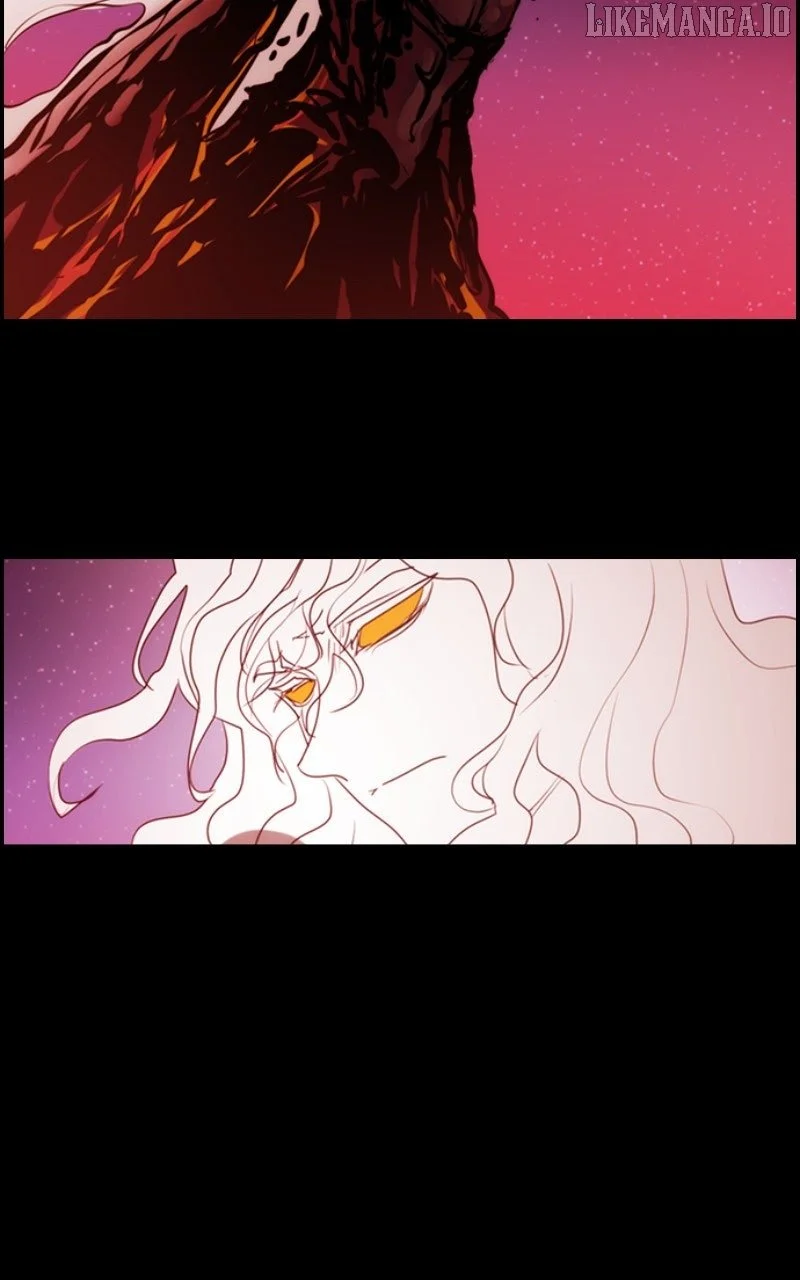 Manga page 35