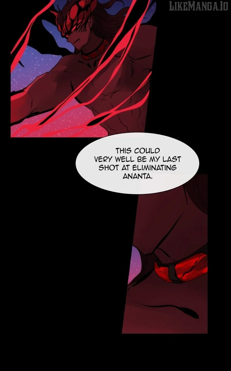 Manga page 42