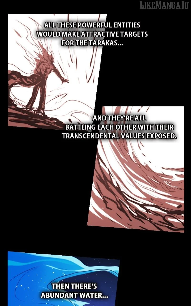 Manga page 52