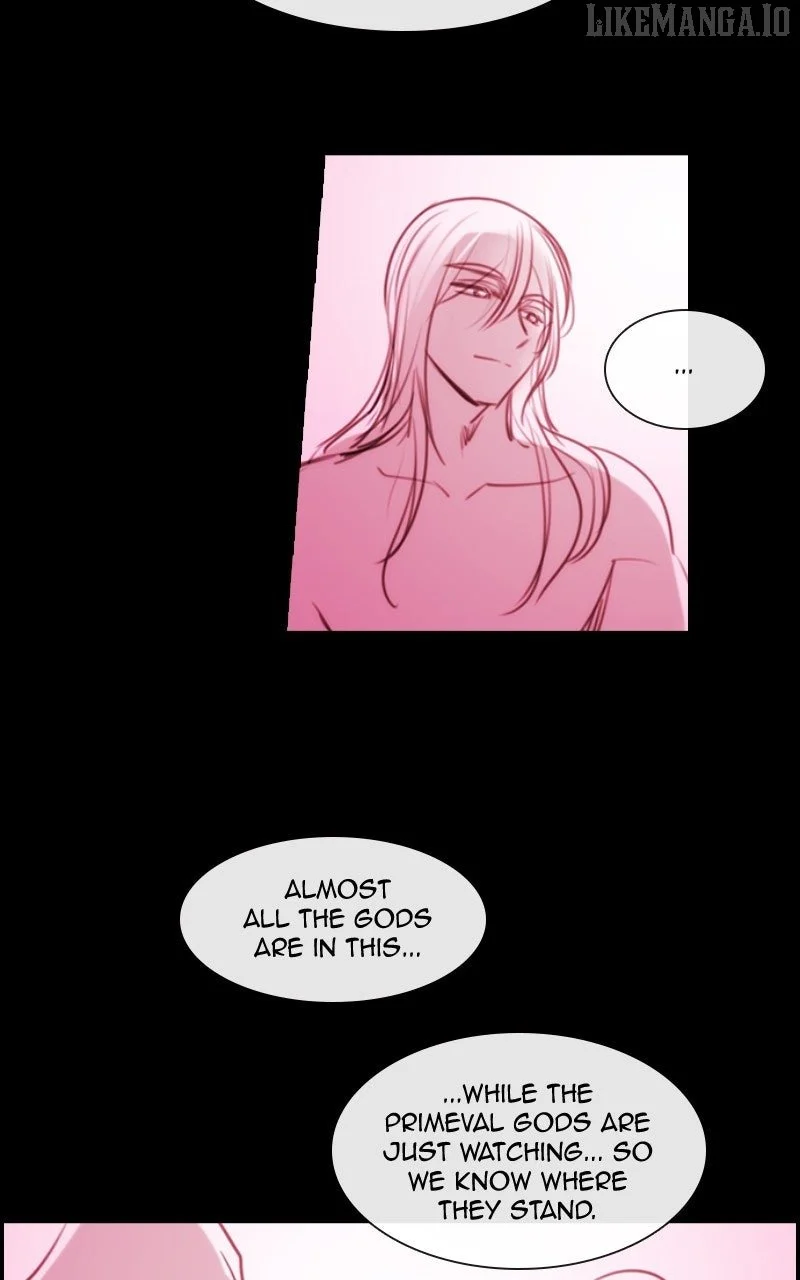 Manga page 36