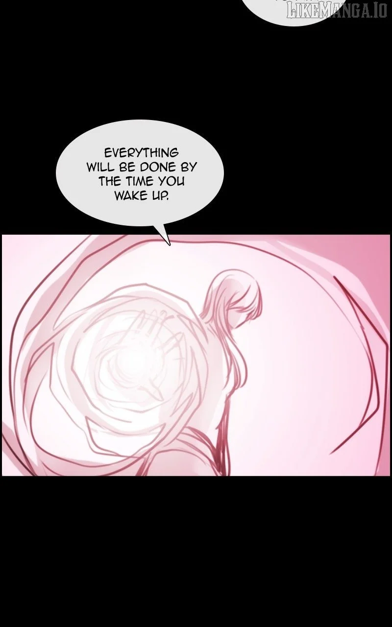 Manga page 51