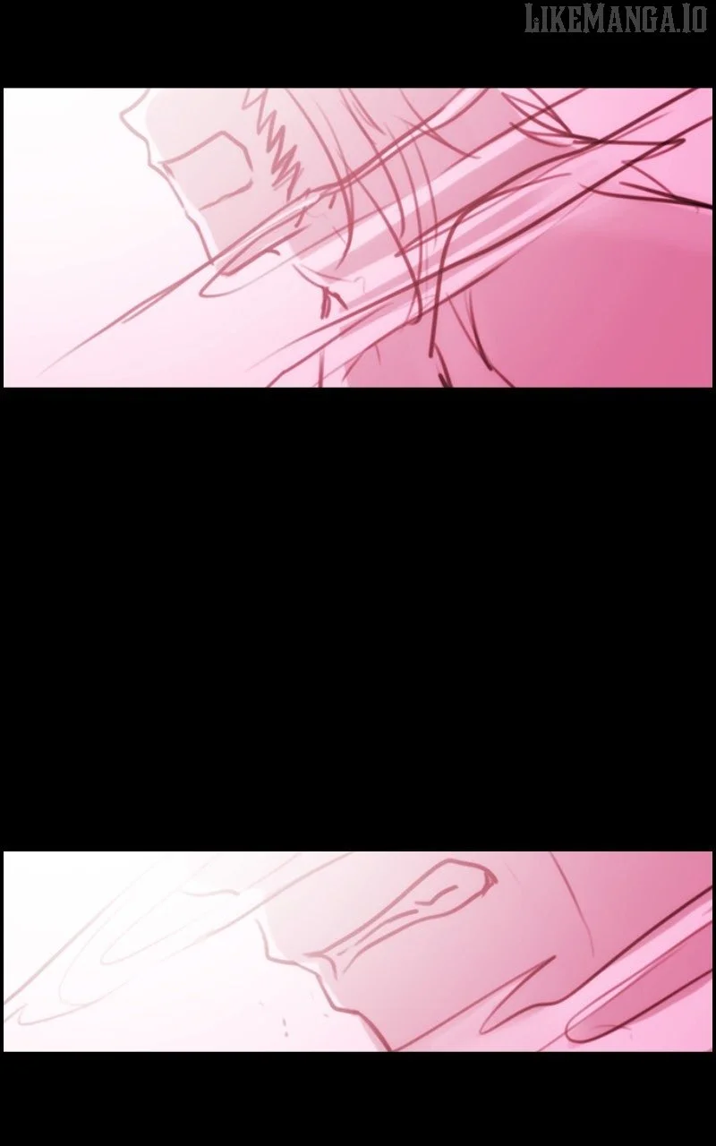 Manga page 52