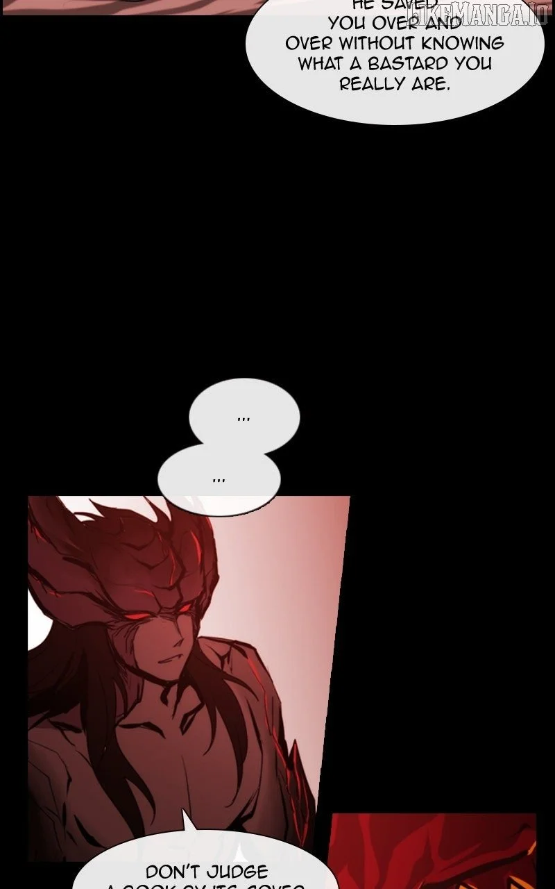 Manga page 62