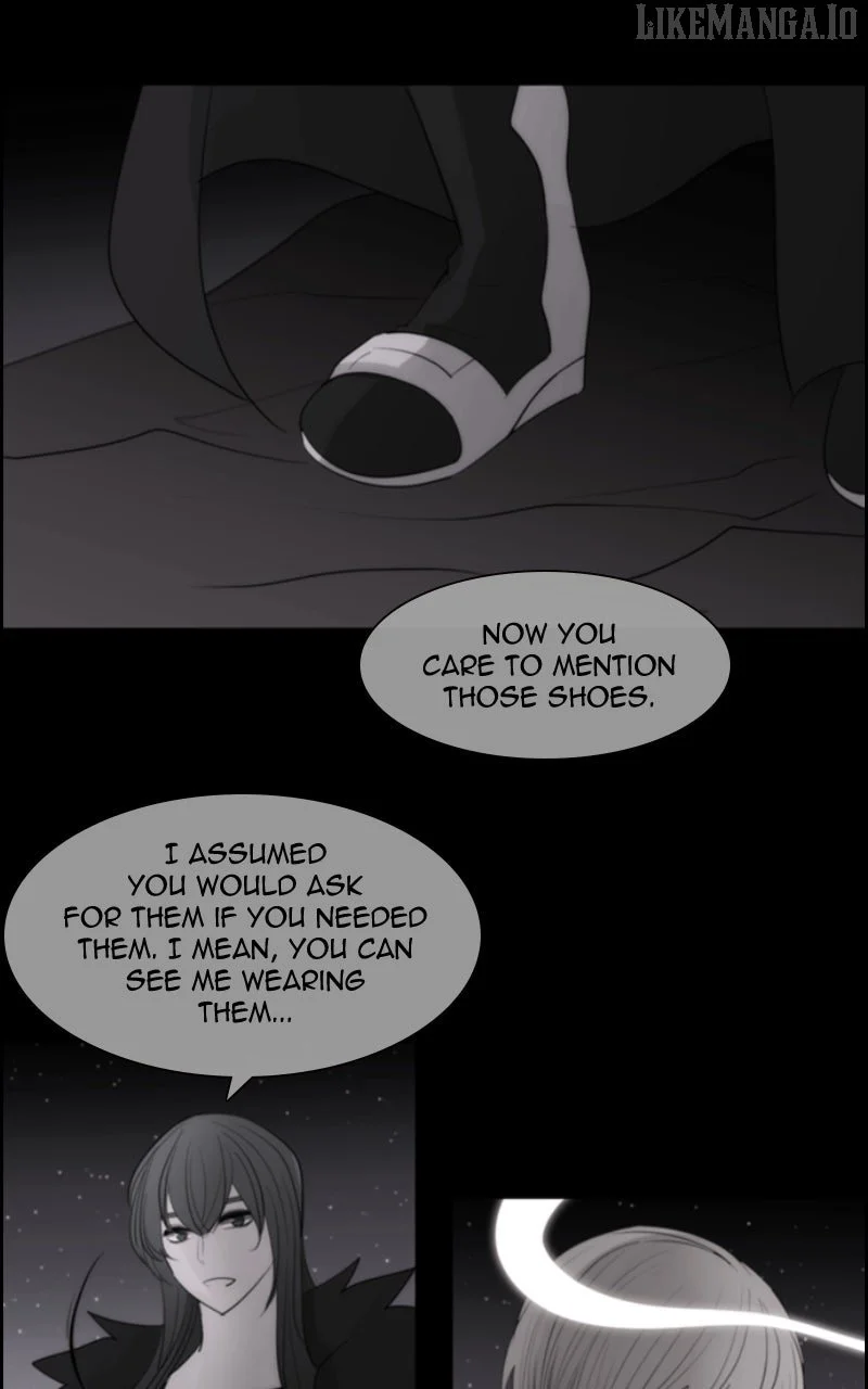 Manga page 29