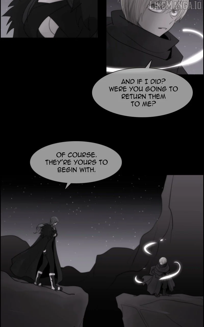 Manga page 30