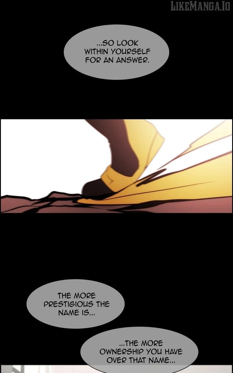 Manga page 46